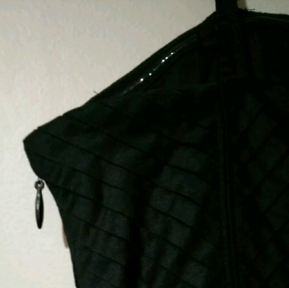 FLOREAT Anthropologie Enchanted Evening Dress 4 - Picture 5 of 7